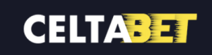 celtabet