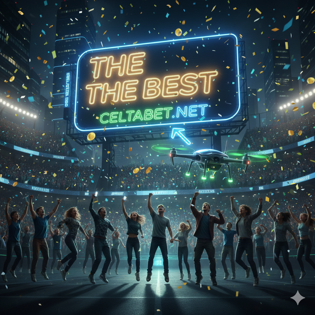 Celtabet Erişim 2026