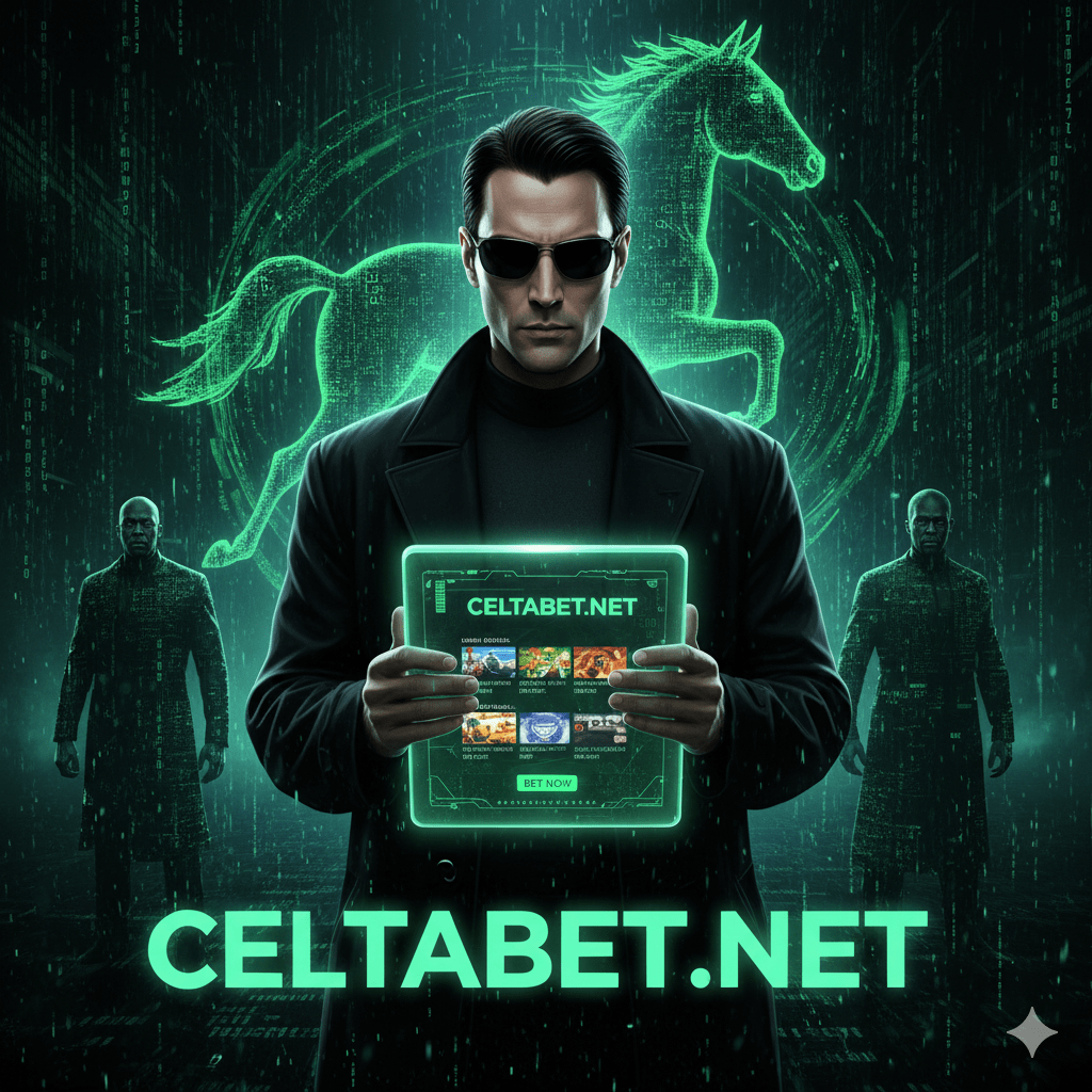 Celtabet Sanal Sporlar 2026